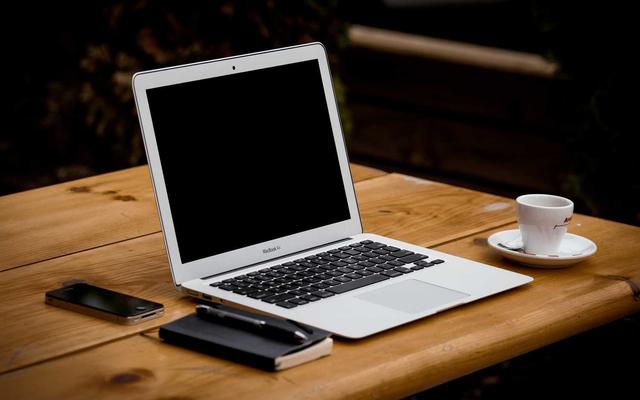 Web Hosting