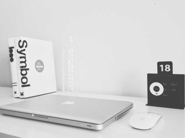 Smart Data Dashboard